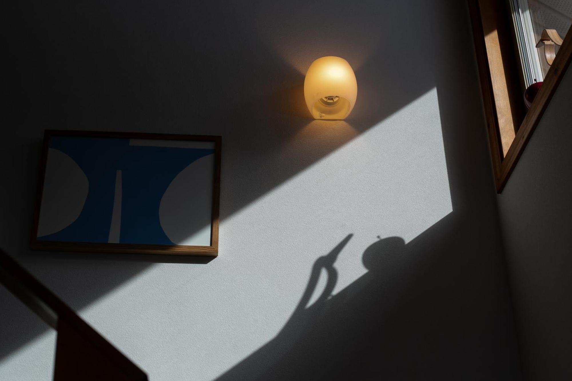 Lamp Nojiriko Hotel Shinano  Eksteriør billede